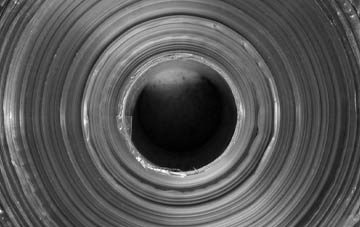 Lowford edpm waterproofing