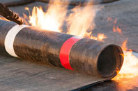 free Lowford re-felting quotes