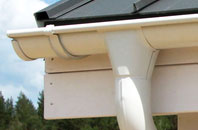 free Lowford gutter installer quotes