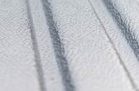 find rated Lowford rubber roofing companies