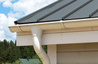 Lowford soffits
